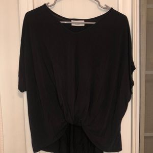 Women’s blouse